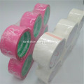 Different Colors of the Sealing Tape